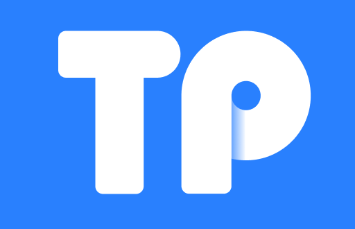 tp钱包只有地址怎么办？教你如何安全操作！